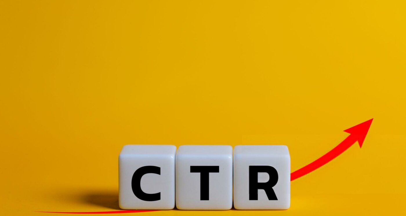 ctr web marketing